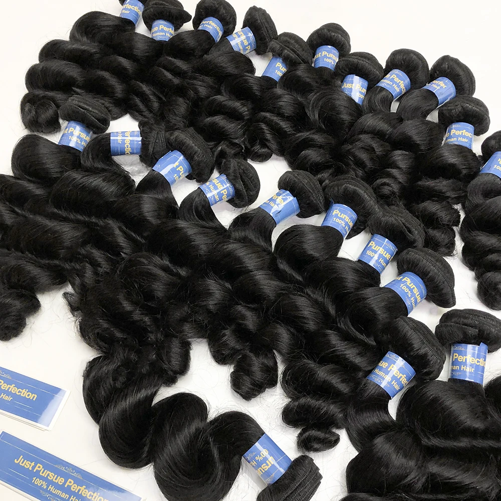 

100 Percent natural coarse arjuni cambodian hair, bulgarian remy hair extensions,wholesale raw cambodian hair virgin, Natrual black color cuticle aligned hair
