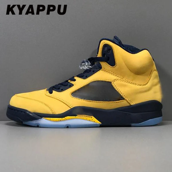 

2020 New Arrived Jorda 4 Real leather high quality Men Basketball Shoes Drop Shipping