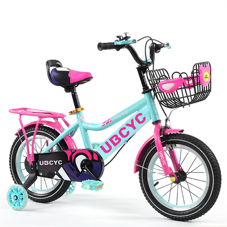 

2022 14inch children bicycle kids motorcycle bike/Factory price fat tire child bicycle/cycles models children bicycle bike, Customized