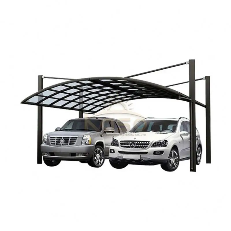 Grossiste Carport Pas Cher Acheter Les Meilleurs Carport