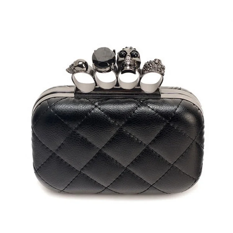 

FS8259 ring handle mini clutch bags women designer handbags, See below pictures showed