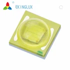Ekinglux 3535 smd led エピスター 350ma smd 3535 led データシート led レンズ 3535 smd led 6v 3535 白色 led ビーズ 3535