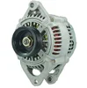 OEM ODM Customized Multiple Models For Sale Alternator Generator Electrical Auto Spare Parts Car 12V Alternator