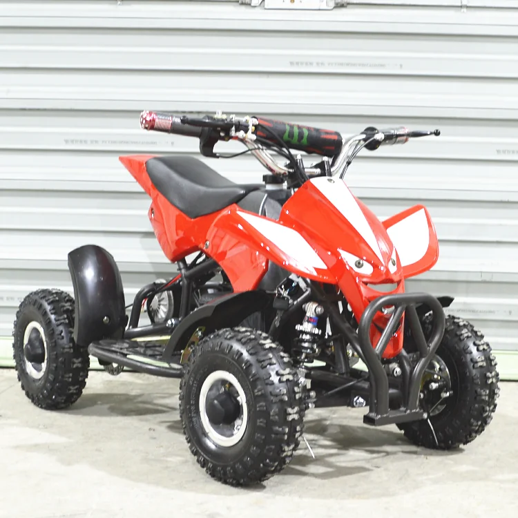 New 49cc Atv The Child Mini Motorcycle High Quality Motorcycle For Sale