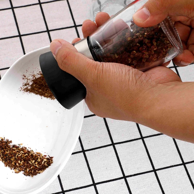 
Spices grinder machine for kitchen 