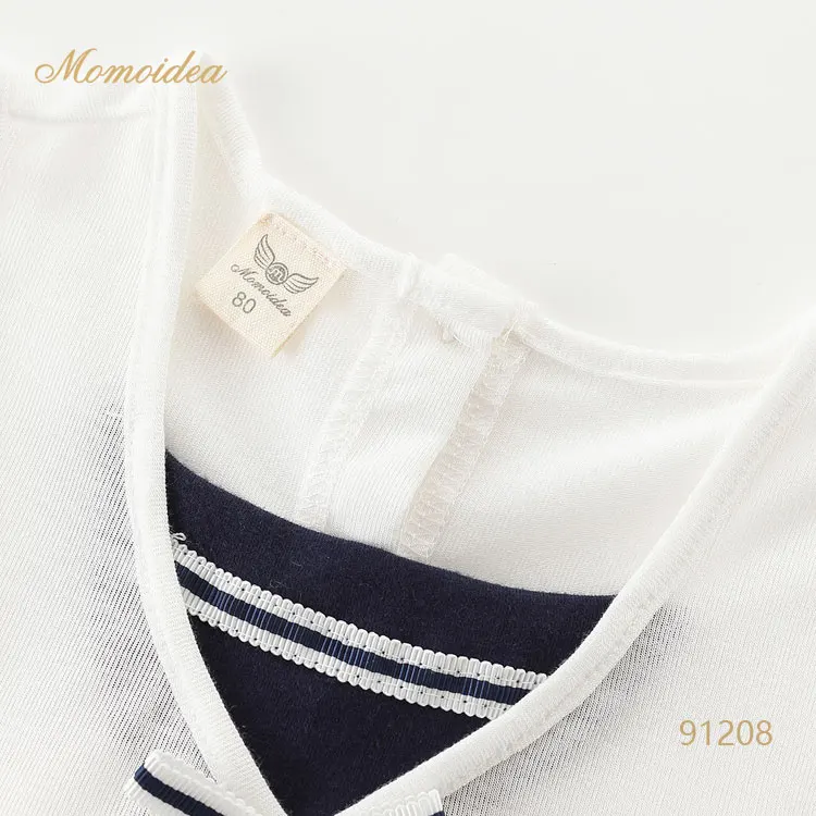 
boutique baby dress newborn baby girl clothes with pockets girl dress for summer 