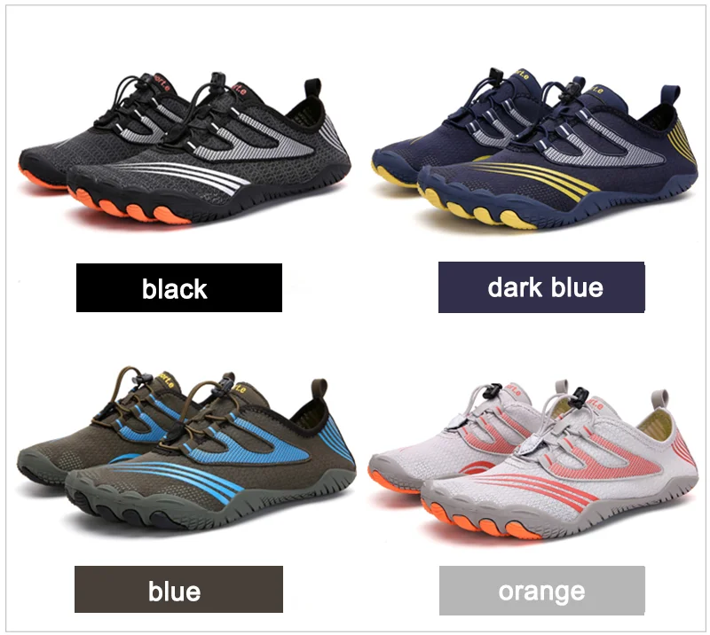 Water Aqua Shoes (3).png