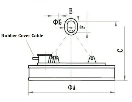 Round magnet drawing.jpg