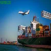 Air freight shipment agent / cargo to HARARE HRE Zimbabwe from China