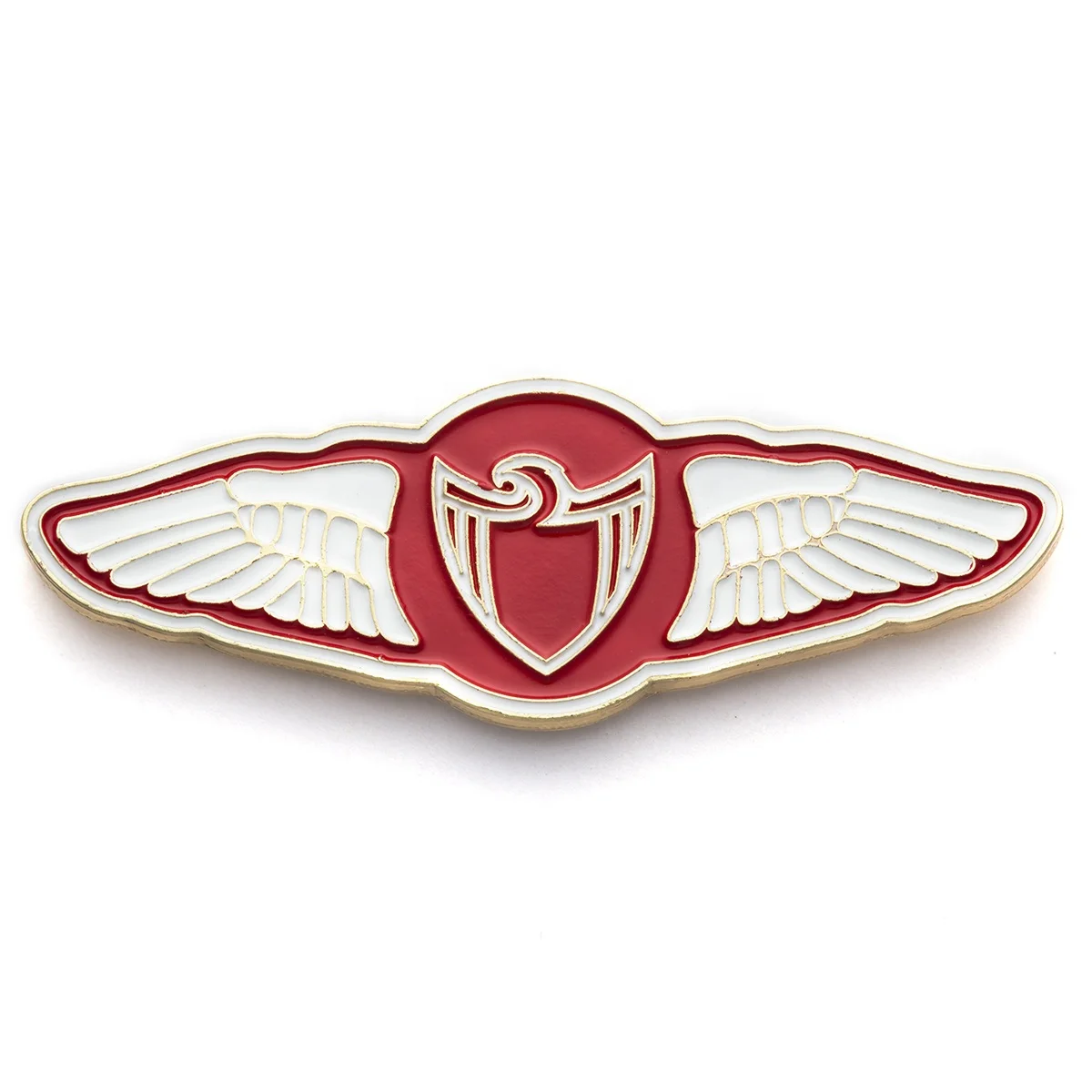 crystal fridge magnets