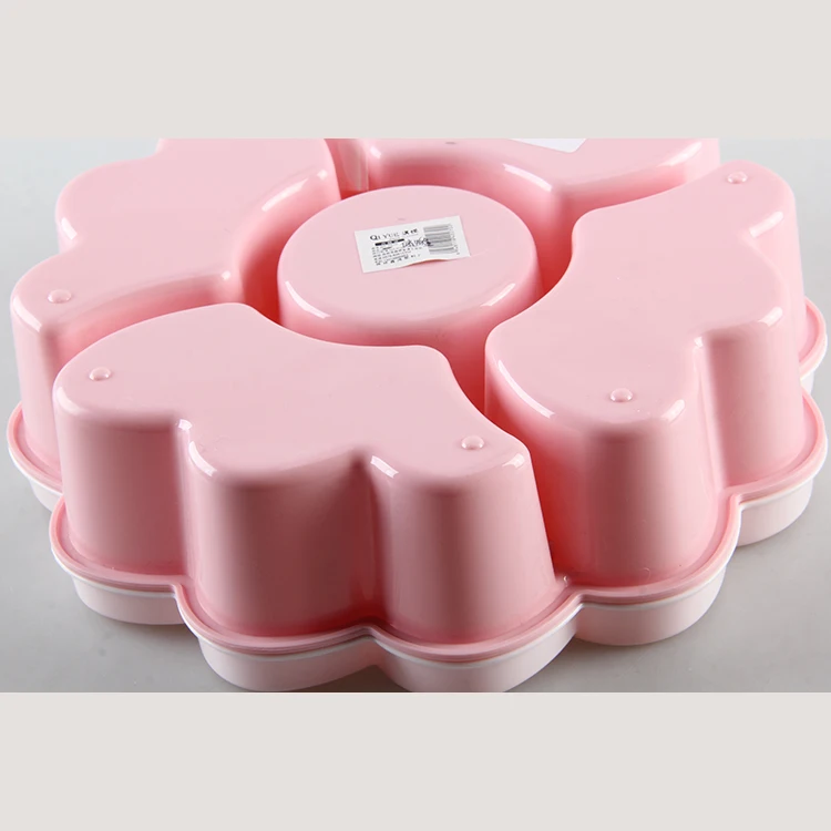 

Royalunion A025084 Pink Blue Green Dinner Plate Set, Dinner Plates Wedding
