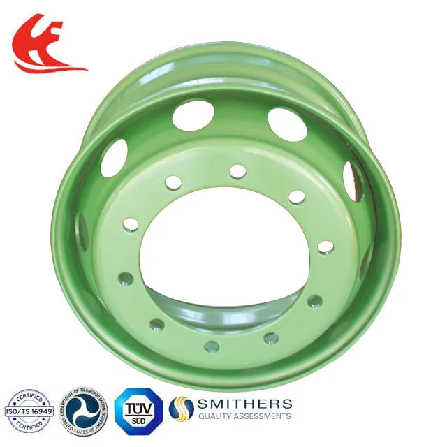 Truck Wheel 22.5x9.00 6.jpg