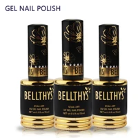 

UV Gel,nail gel polish Type nail gel polish