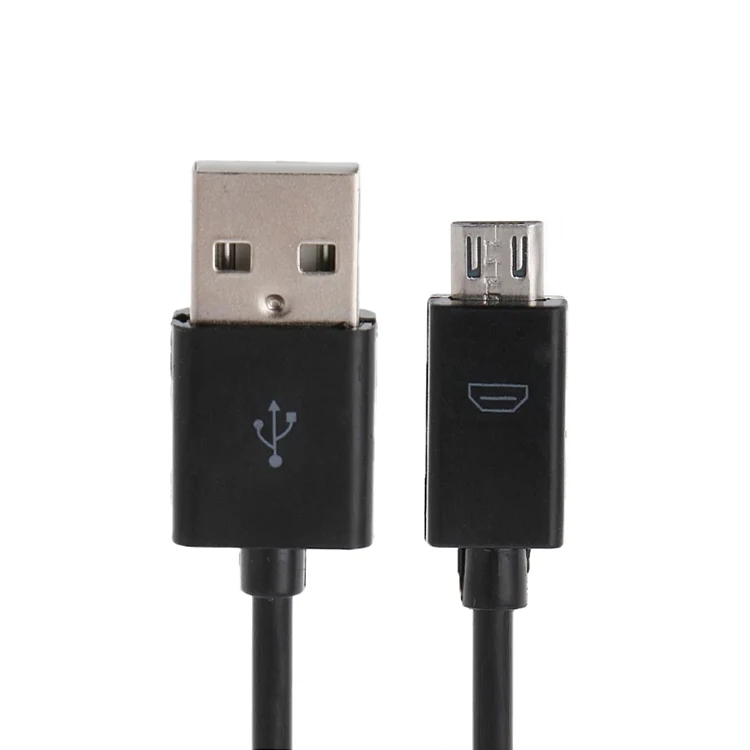 

Hot Selling 3M Extra Extension Power Charger Charging USB Data Cable For PS4 Playstation 4 Controller
