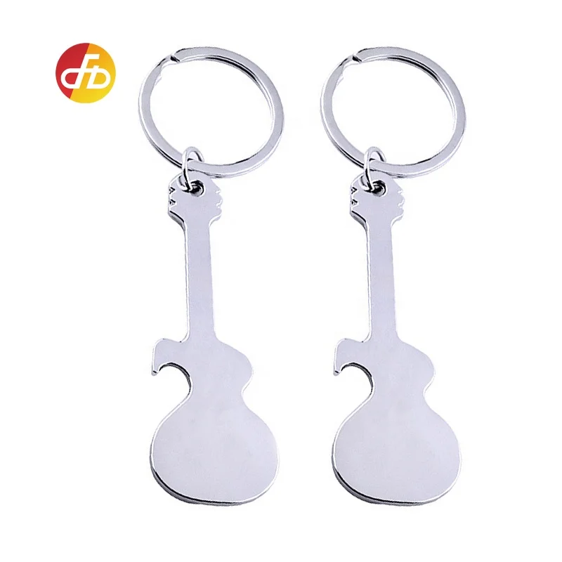 

Custom Logo Professional Environmentally Friendly Lashes Brush Keychain