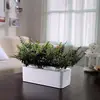 vases for wedding