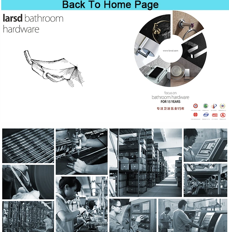 Back home13