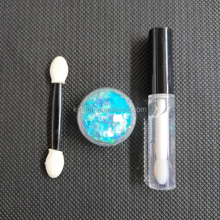 blue glitter (3)