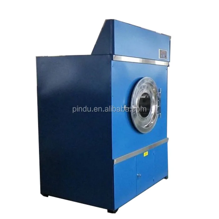 Equipment For Wash Washing Wool /industrial Washing Machine Wool