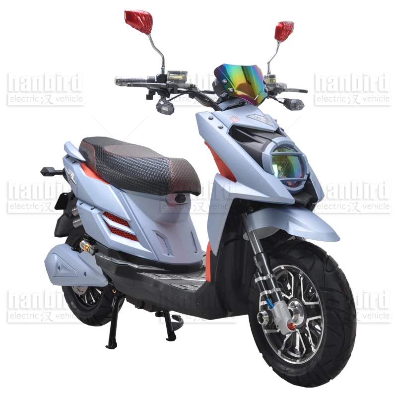 Hbc Cheap Sale Motor Bikes Electrical Mini Motorcycle For Adults Buy Motorcycle Mini Motorcycle Electrical Mini Motorcycle For Adults Product On Alibaba Com