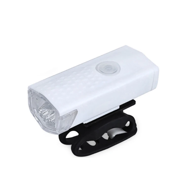 

Wholesale USB Charging 3 Mode Super Bright led Tail Light up The Night Bicycle Accessories