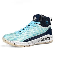 

Stephen curry basketball shoes Jordan men's and women's casual sports shoes