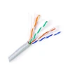 305m 1000ft box tester lan data cable utp 3 pair cat5e