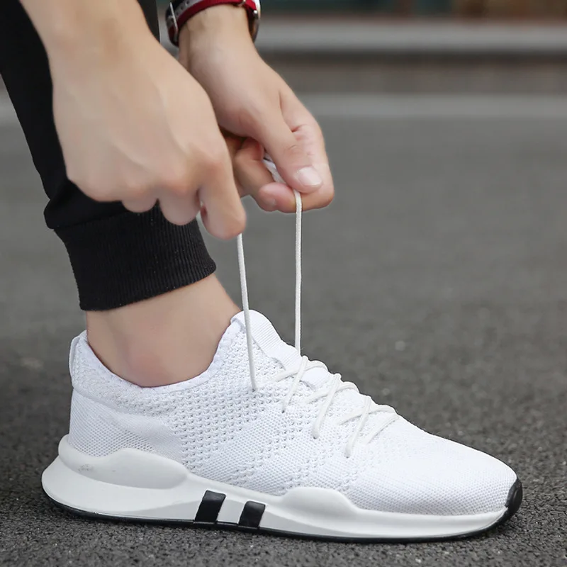 

Cheap Factory Price flat shoes men sports shoes men shoes casual men, Requirement