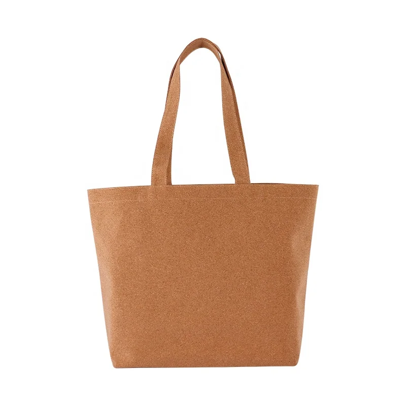 

ISO BSCI LVMH certificate factory supply reversable tote bag can be customisable tote bag with compartments