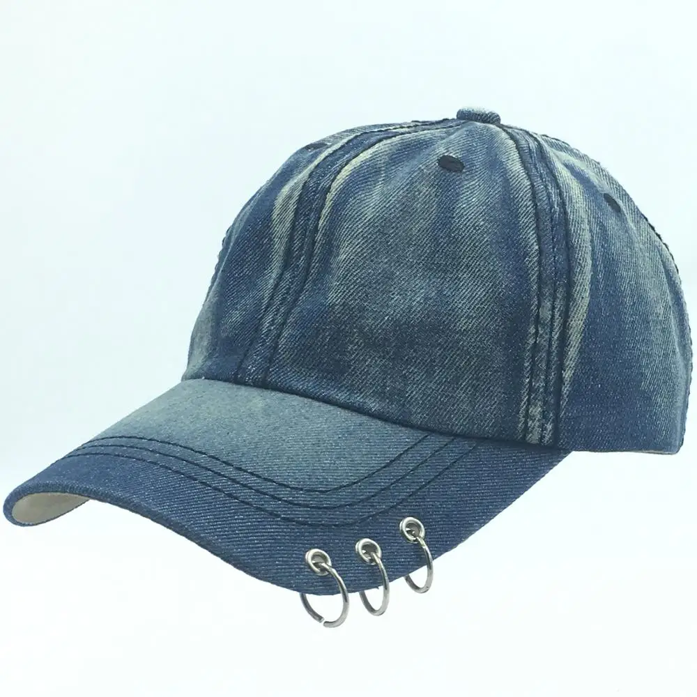 Venta al por mayor marcas de sombreros vaqueros-Compre online los