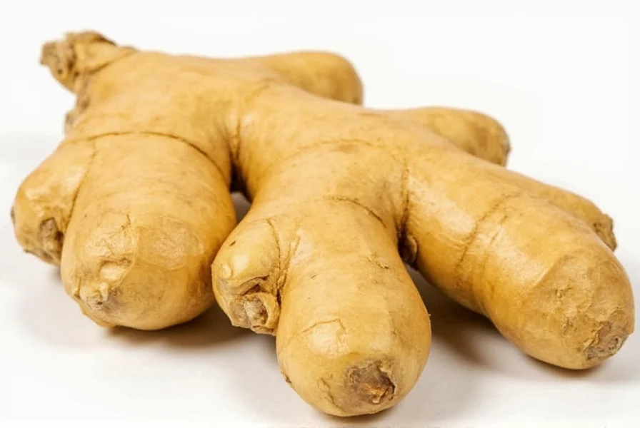 man ginger