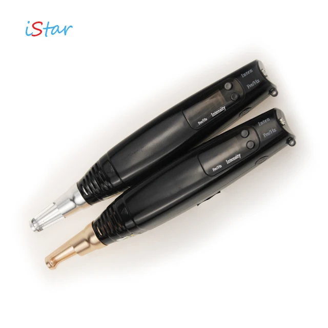 
Picosecond Laser Pen Blue Light Therapy Pigment Tattoo Scar Mole Freckle Removal Dark Spot Remover Machine Laser Neatcell 