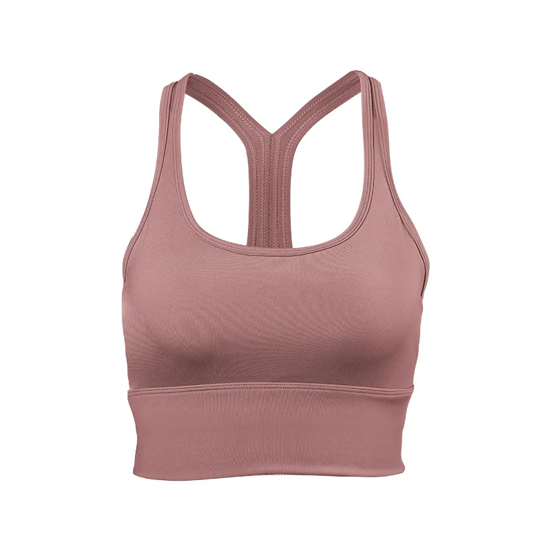 

OEM Service Wholesale Gym Apparel Fitness Compression Top Women Workout Tank Top Yoga Crop Top, Picture