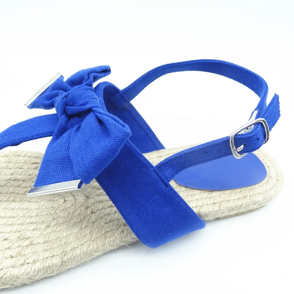 Sandalias De Verano Para Ninos Chanclas Para La Playa Buy Sandalias De Playa Ninos Los Ninos Sandalias De Ninos Ninos Disenadores Sandalias Product On Alibaba Com