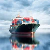 Freight Forwarders from Hebei to San Marino notebook computers, warehouse door to door DDU DDP