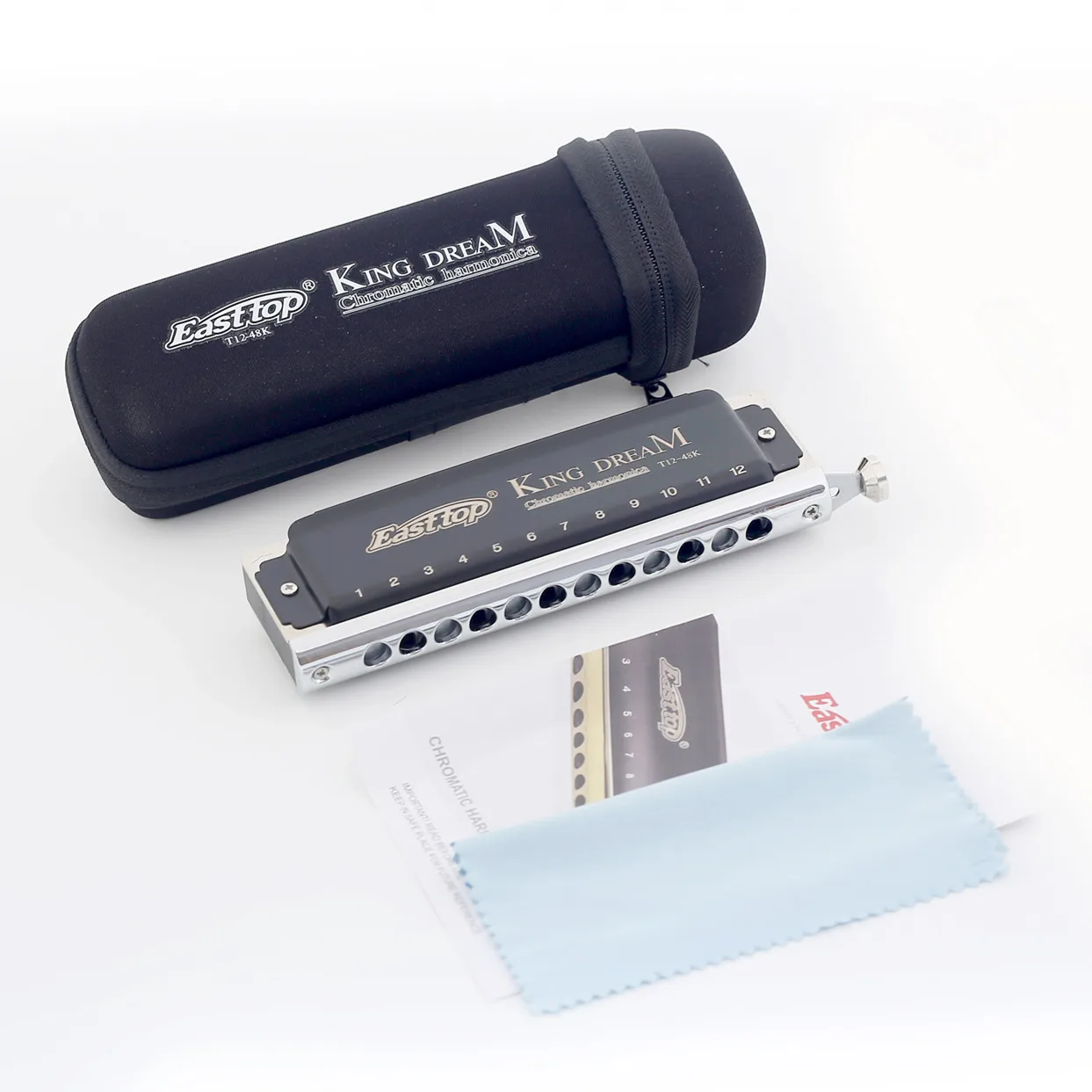 cheap harmonica for sale