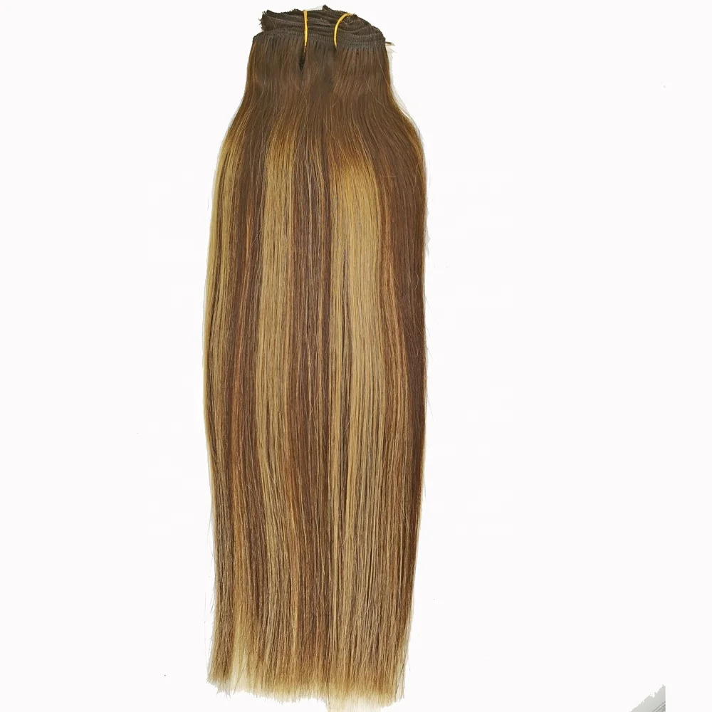 balayage hair extensions.jpg