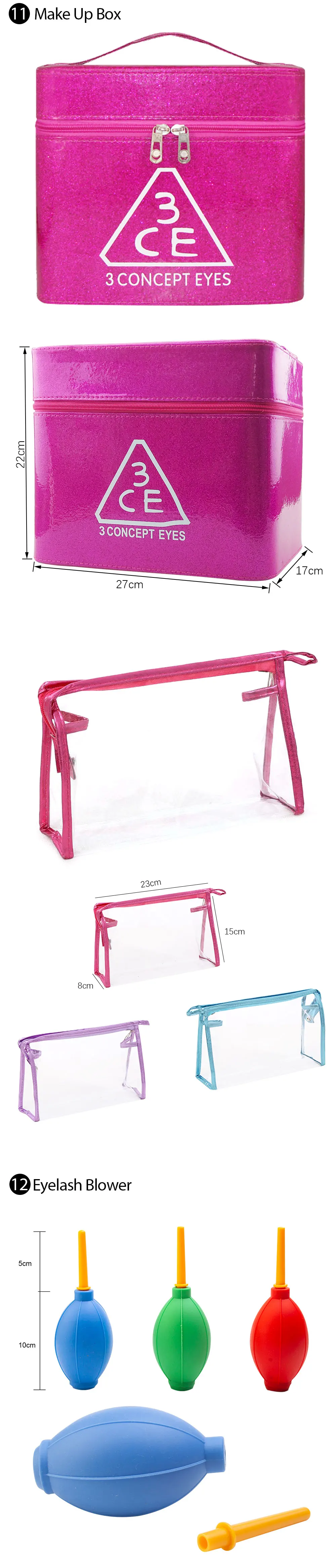 Extension--kit_04.jpg