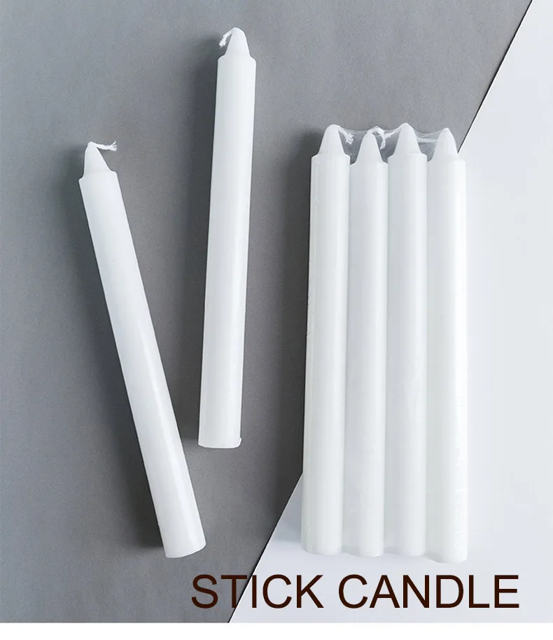white candle (3).jpg