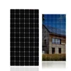 Custom Monocrystalline JET 72 cell watts 325 solar panel with inverter