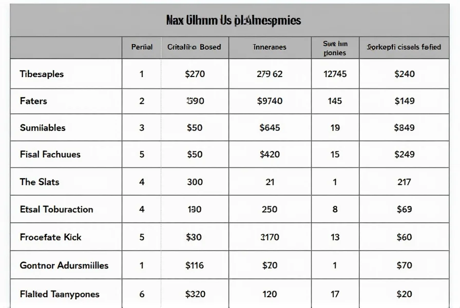 Chef measuring minced garlic in tablespoon
