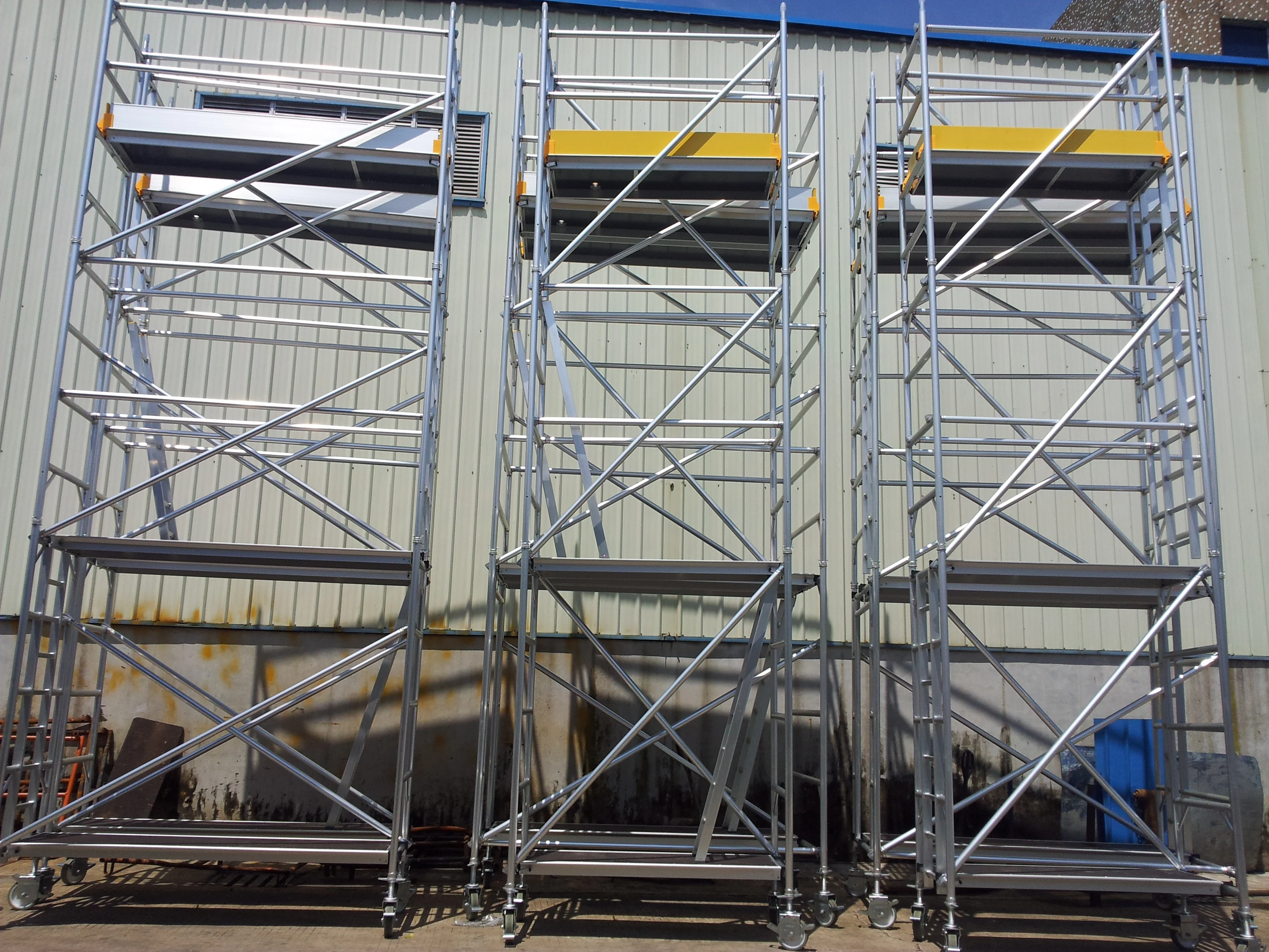 20120512_135910.jpg
