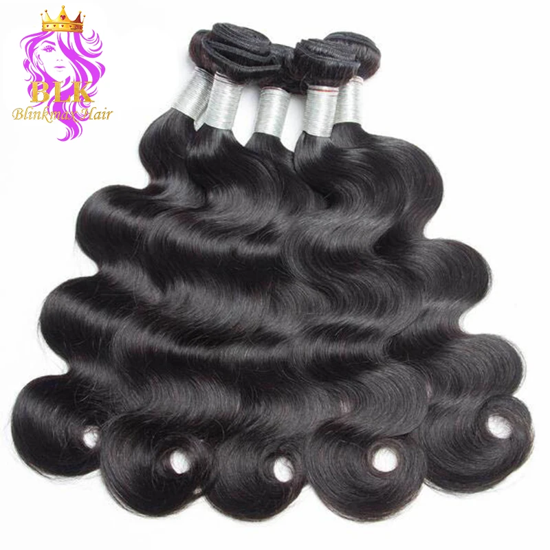 

10 Bundle A Set Best Price Free Shipping Unprocessed Cuticle Aligned Virgin Human Hair Single Donor Cuticle Aligned Hair