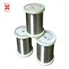 BV nickel alloy coil strip stainless steel wire 20 mm