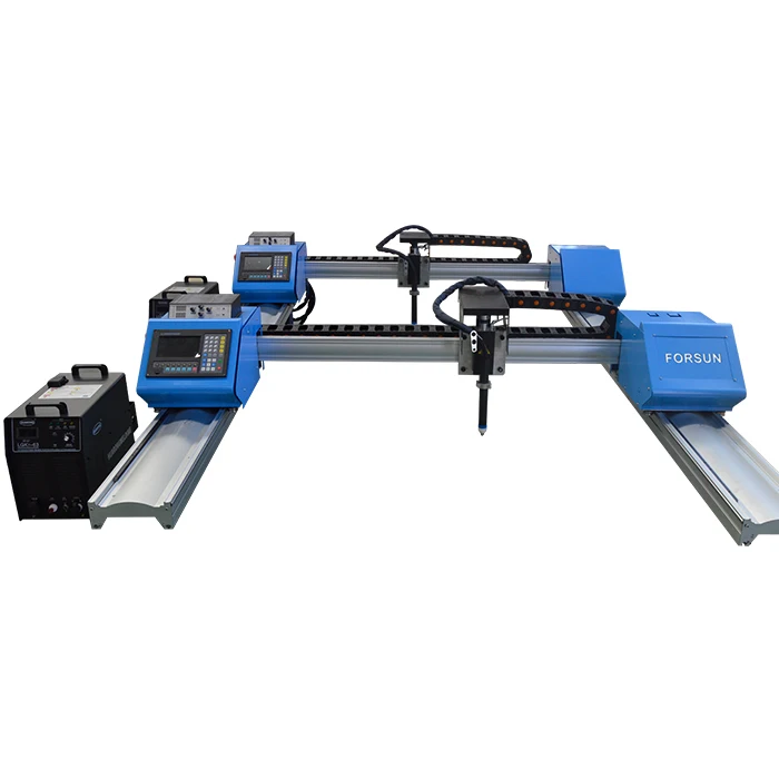 

25% Discount !Straight Line Rail Guide Plasma Type Cutting Machine Cutter