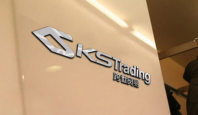 Buying Sourcing  Agent