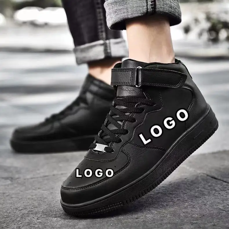 

Couple casual shoes two pairs or more customized LOGO shoes women custom shoe fashion zapatos mujer tenis para dama, Customerized