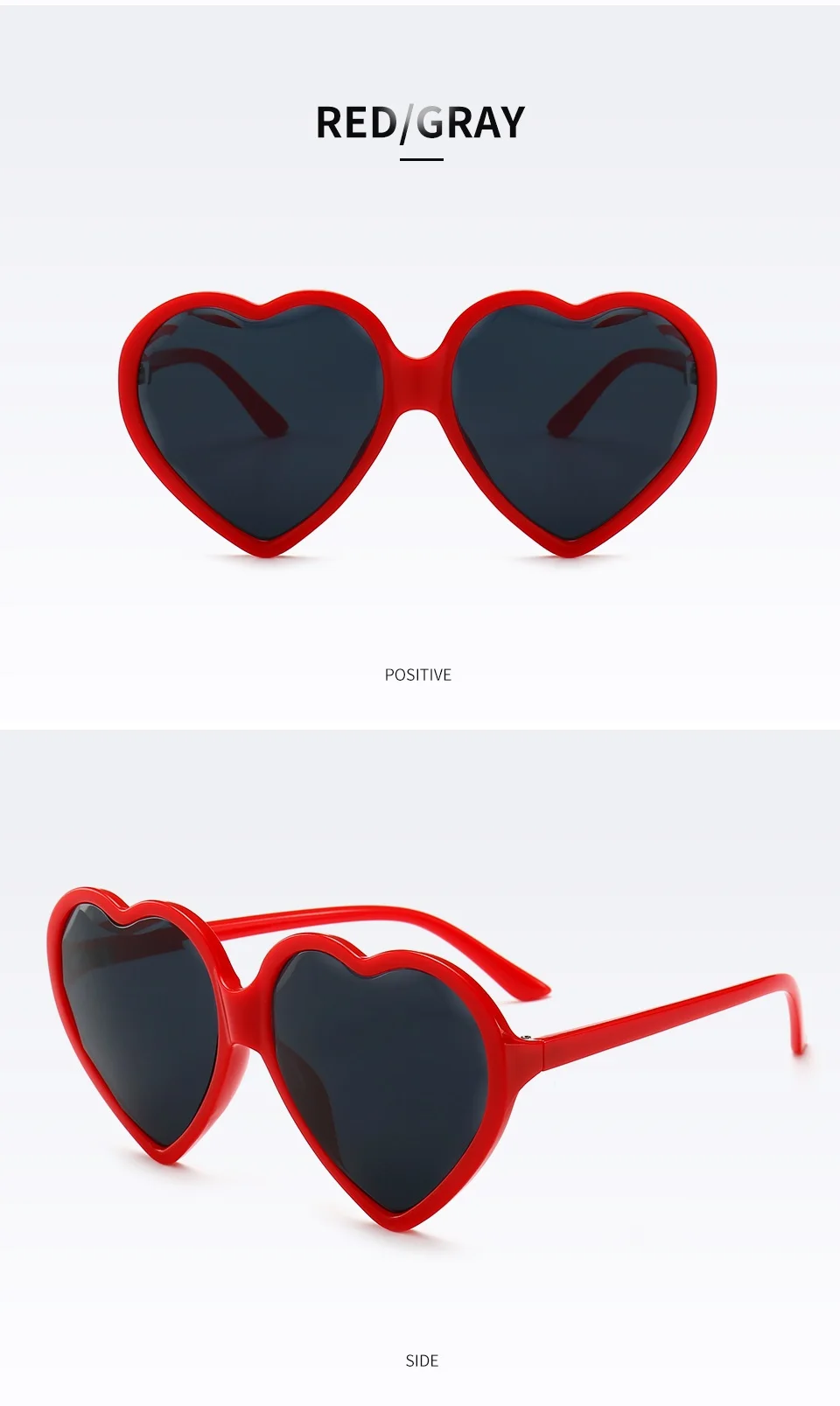 gucci heart (6)