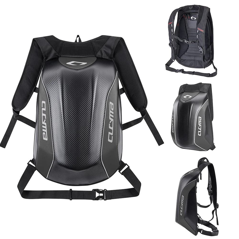 

CUCYMA Hot Selling Motorcycle Helmet Bags Motocross MTB Bike Motorbike Backpack Moto Shoulder Bag, Accept customized