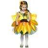 /product-detail/child-sun-flower-holiday-party-dress-with-headband-stage-costume-62415588407.html